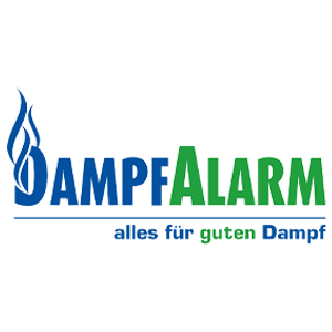 DampfAlarm