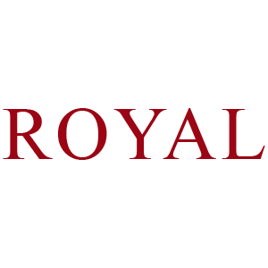 Royal