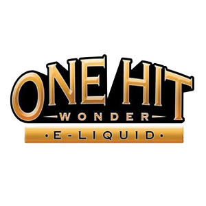ONE HIT