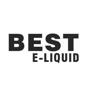 BEST