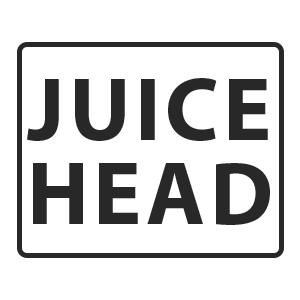 JUICE HEAD