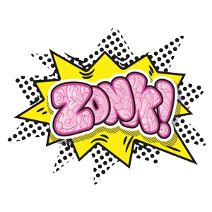 ZONK