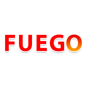 FUEGO