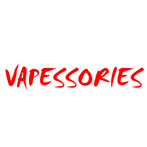 VAPESSORIES