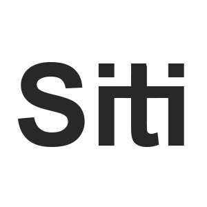 Siti