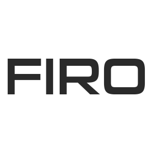 FIRO