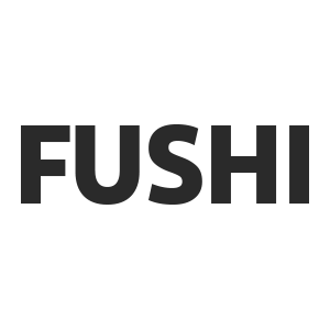 FUSHI