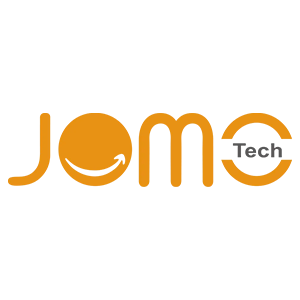 JOMO TECH