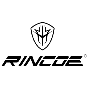 Rincoe