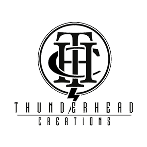 ThunderHead Creations