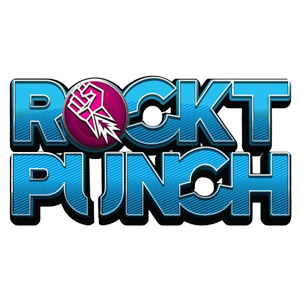 ROCKT PUNCH