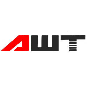 AWT