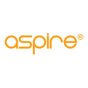 َAspire