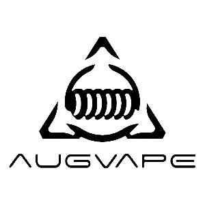 AUGVAPE
