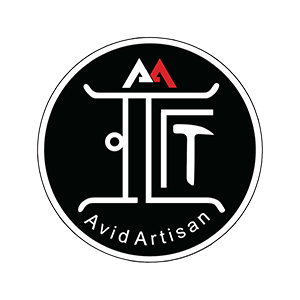 Avid Artisan