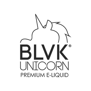 Blvk