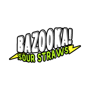 Bazooka