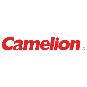 Camelion
