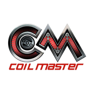 COIL MASTER