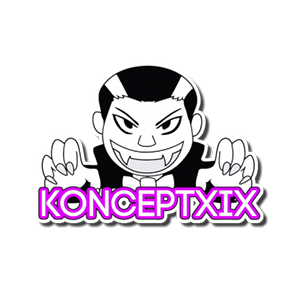 KONCEPT