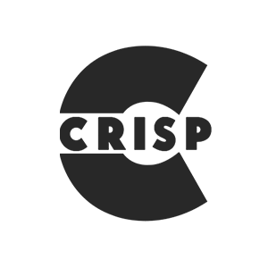 CRISP