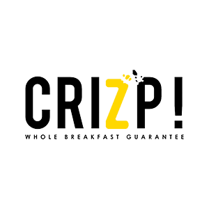 CRIZP