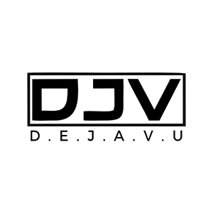 DEJAVU