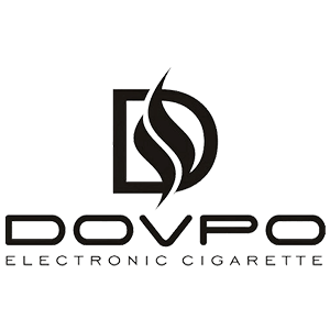 DOVPO