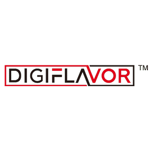 DIGIFLAVOR