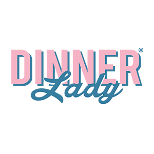 Dinner Lady
