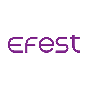 Efest