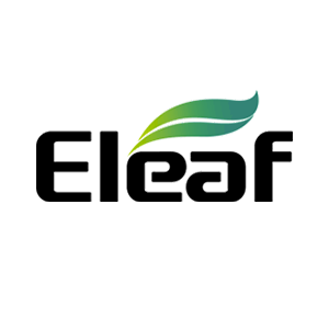 Eleaf