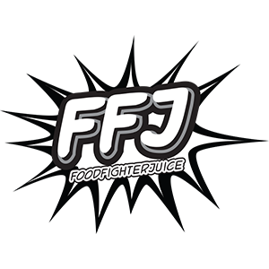 FFJ