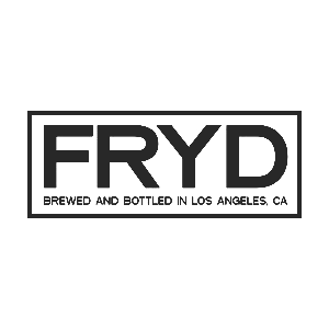 FRYD