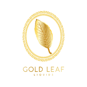Gold Leaf