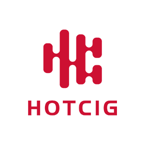 HOTCIG