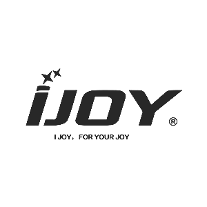 iJOY