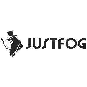 JUSTFOG