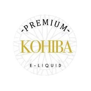 KOHIBA