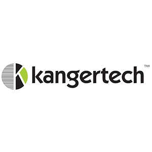 Kangertech