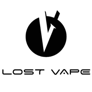 LOST VAPE