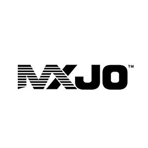 MXJO