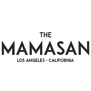 The Mamasan