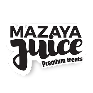 Mazaya