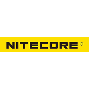 NITECORE