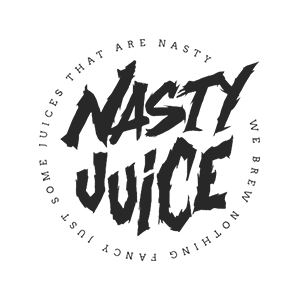 Nasty