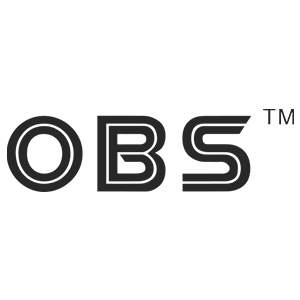 OBS