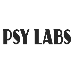 PSY LABS