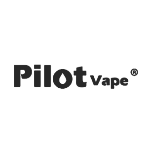 Pilotvape