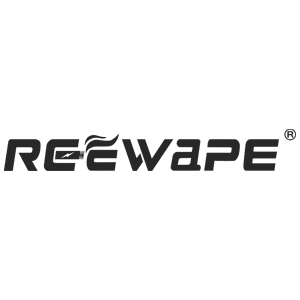 Reewape